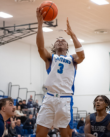 2025-02-22 Bellevue CC vs ECC BB_0905-20250222-DxO_DeepPRIME XD2s