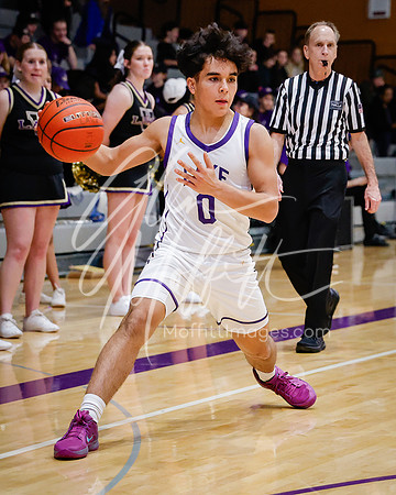 2024-12-10 Stanwood at LS Boys BB_5136-Edit
