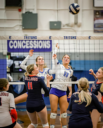 09.23.22 Bellevue at Edmonds CC Var VB gdm-5386