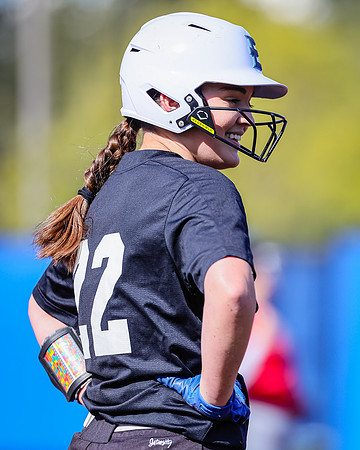 Edmonds_College_v_Skagit_2024_05_01_Softball_0662