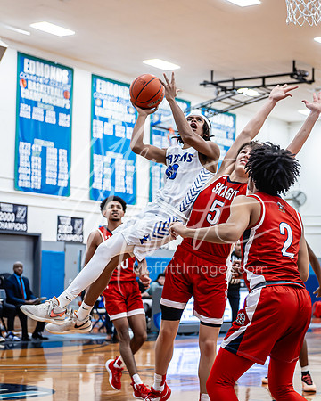 DxO_DeepPRIMEXD_ECC_20240120_Edmonds_College_v_Skagit_BB_4180-CR3