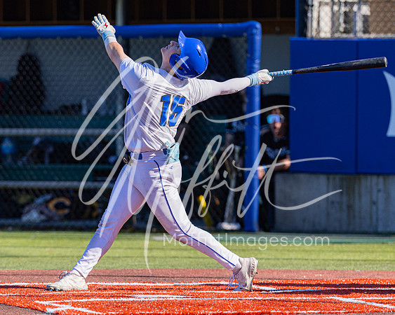 Edmonds_College_v_Shoreline_2024_05_11_Baseball_4564