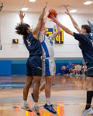 2025-02-22 Bellevue CC vs ECC BB_0837-20250222-DxO_DeepPRIME XD2s