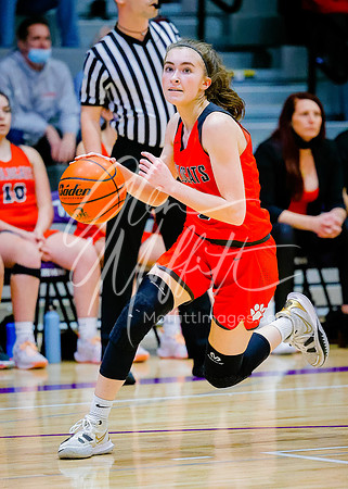 20220211-_Y0A1645-Edit