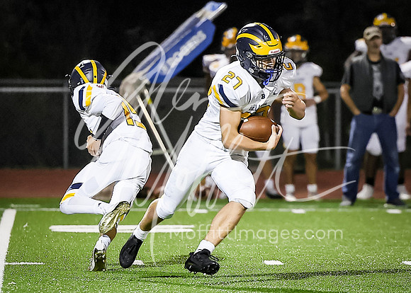 09.09.22 Bellevue at Lk Stevens Var FB gdm-9757