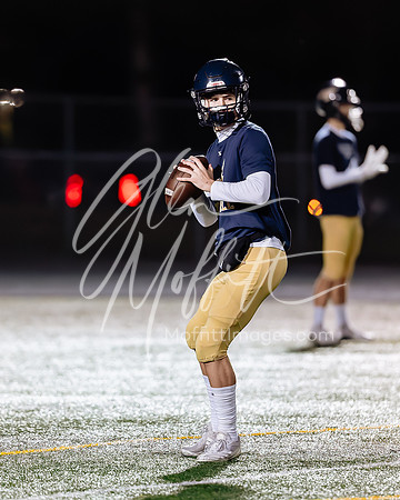 2024-11-01 LS at arlington var FB_0701-CR3