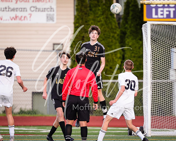 2024 04-30 JV Boys Soccer Glacier Peak v Lake Stevens Photos by Glen Moffitt-60