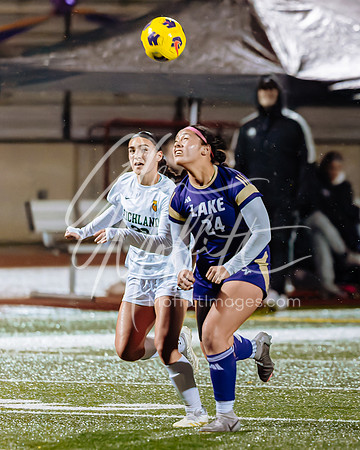11-13-24 Richland at Lake Stevens Girls Soccer Playoff_0951-152