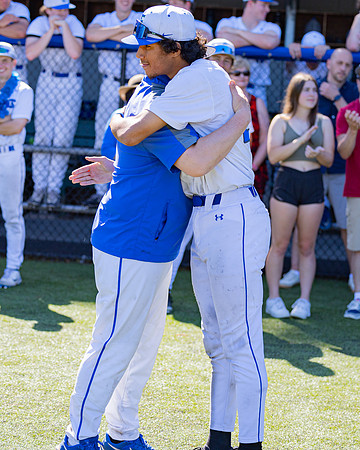 Edmonds_College_v_Shoreline_2024_05_11_Baseball_3317