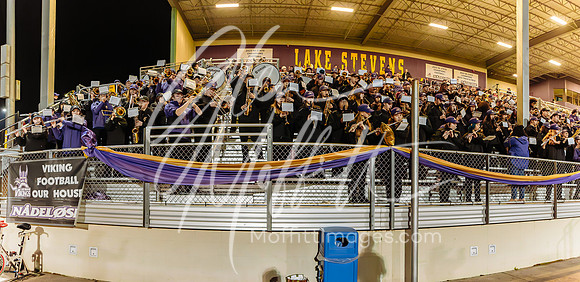 11-08-24 Tahoma at Lake Stevens Football Playoff_0952-Pano