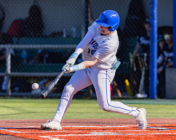 Edmonds_College_v_Shoreline_2024_05_11_Baseball_4376