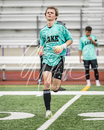Lincoln at Lake Stevens BSOCC Dist_2025-05-17_0552