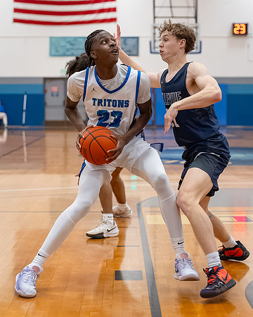 2025-02-22 Bellevue CC vs ECC BB_0852-20250222-DxO_DeepPRIME XD2s