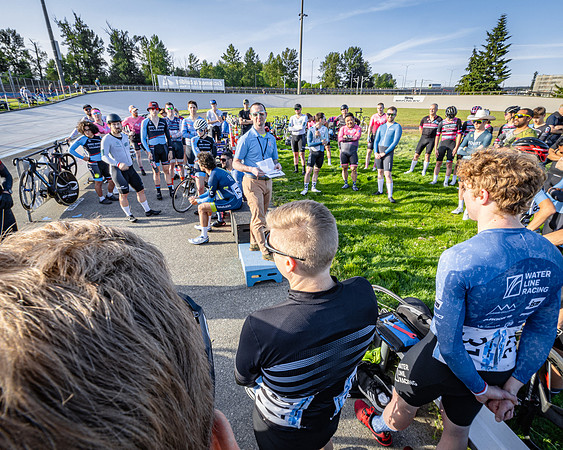 Velodrome_2024_05_1_31_0807