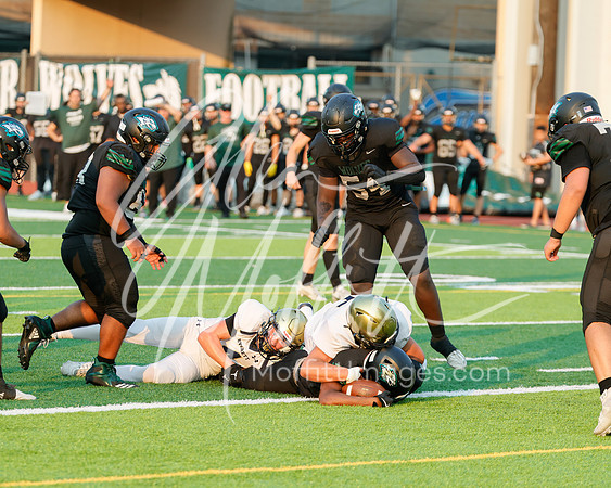 Everett_v_Jackson_FB_2024_09_06_0656