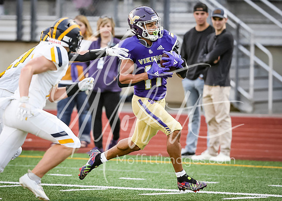09.09.22 Bellevue at Lk Stevens Var FB gdm-9118