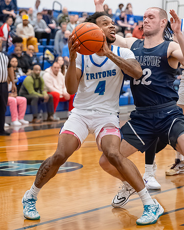2025-02-22 Bellevue CC vs ECC BB_0940-20250222-DxO_DeepPRIME XD2s
