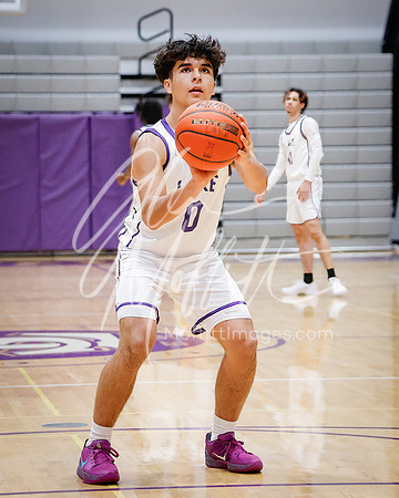 2024-12-10 Stanwood at LS Boys BB_5296-Edit
