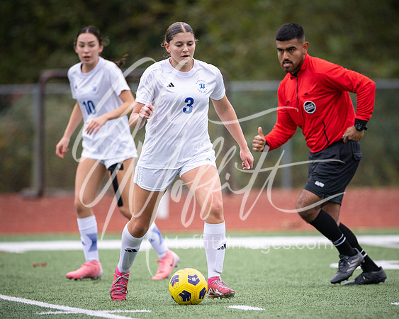 2024-11-02 Bothell at LS Grls Socc Playoff_2863