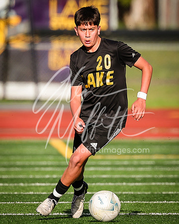 2024 04-30 JV Boys Soccer Glacier Peak v Lake Stevens Photos by Glen Moffitt-81