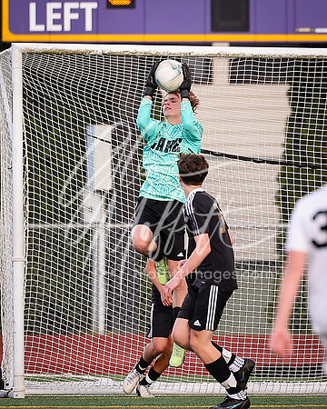 2024 04-30 JV Boys Soccer Glacier Peak v Lake Stevens Photos by Glen Moffitt-57