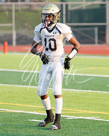 Everett_v_Jackson_FB_2024_09_06_0307