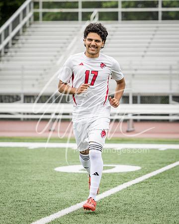 Lincoln at Lake Stevens BSOCC Dist_2025-05-17_0513