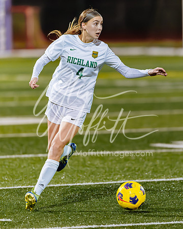 11-13-24 Richland at Lake Stevens Girls Soccer Playoff_2720-048