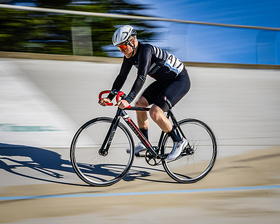 Velodrome_2024_05_1_31_0276-Edit