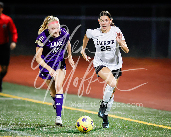 Jackson_v_LkStevens_Grls_SOC_2024_09_12_2389