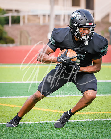 Everett_v_Jackson_FB_2024_09_06_0505