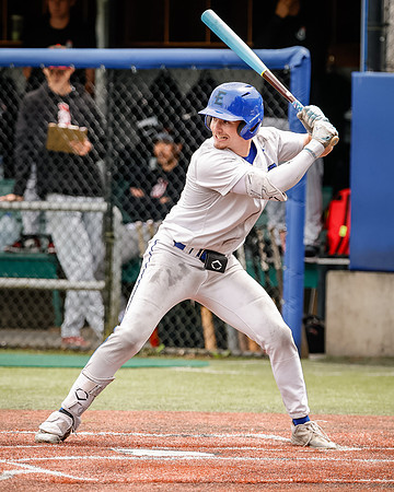 Everett CC at Edmonds CC_Baseball_2025-05-11_1957
