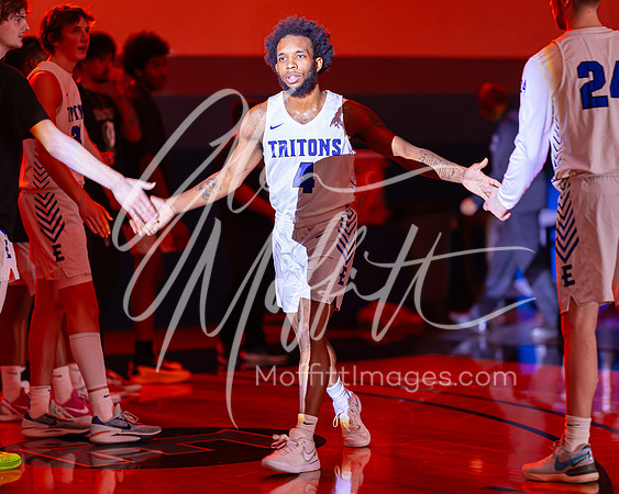 DxO_DeepPRIMEXD_ECC_20240207_Edmonds_College_v_Everett_CC_BB_7545-CR3