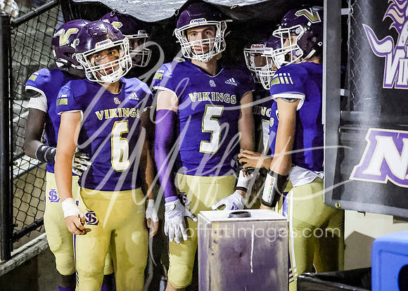 09.09.22 Bellevue at Lk Stevens Var FB gdm-9552