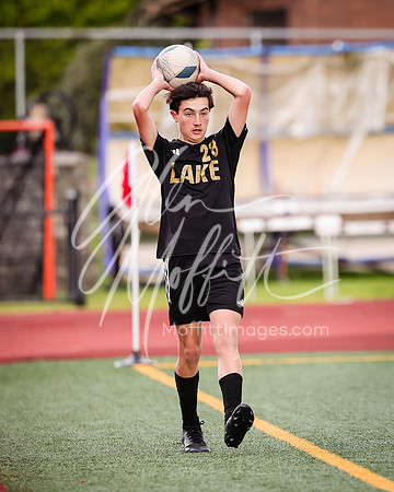 2024 04-30 JV Boys Soccer Glacier Peak v Lake Stevens Photos by Glen Moffitt-28
