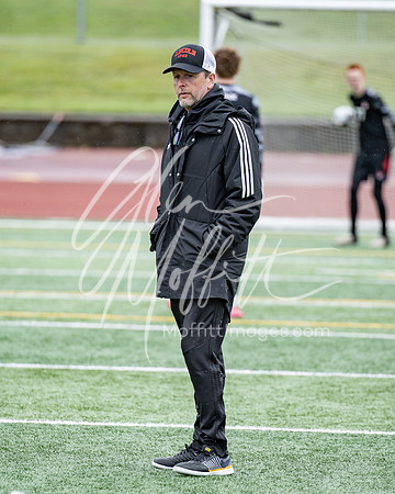 Lincoln at Lake Stevens BSOCC Dist_2025-05-17_0034