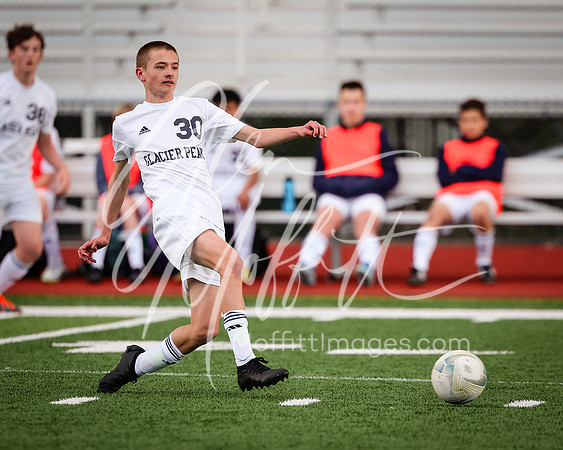 2024 04-30 JV Boys Soccer Glacier Peak v Lake Stevens Photos by Glen Moffitt-38