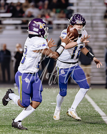 2024-11-01 LS at arlington var FB_1040-CR3