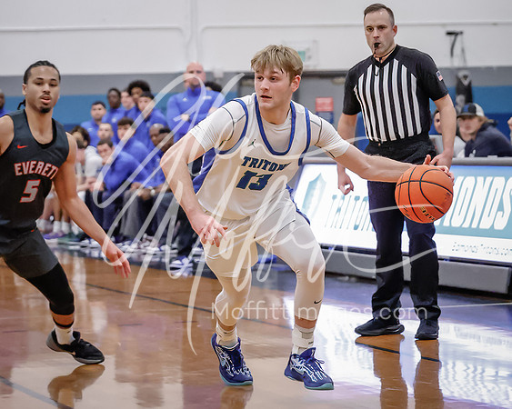 2024-01-08 Everett vs Edmonds College Mens Basketball_3389-Edit