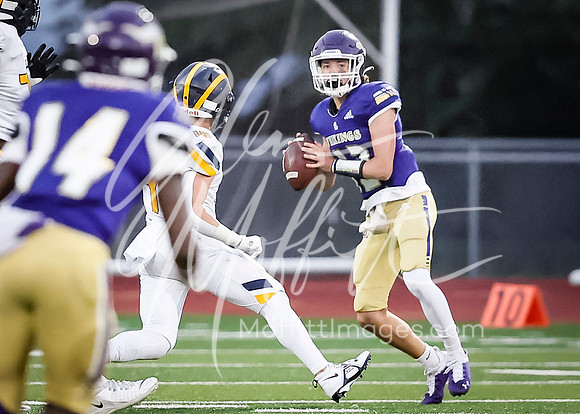 09.09.22 Bellevue at Lk Stevens Var FB gdm-9291