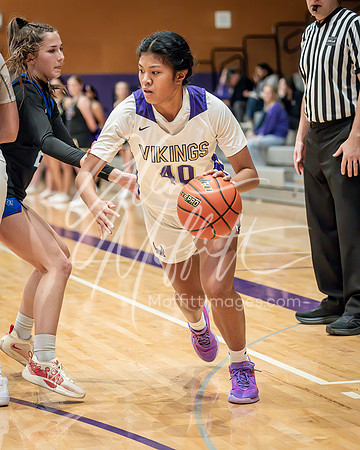 2024-12-04 Shorewood at LS Grls BB_0996-Edit