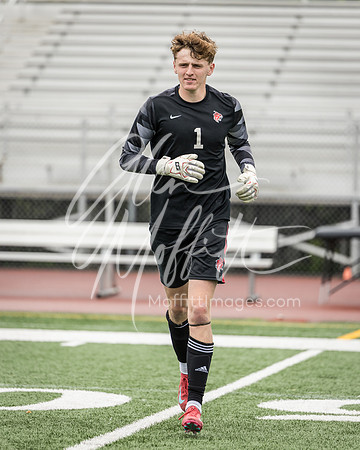 Lincoln at Lake Stevens BSOCC Dist_2025-05-17_0394