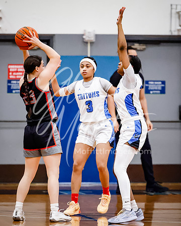Everett CC at Edmonds College Womens Basketball 01-8-2025 (9 of 145)