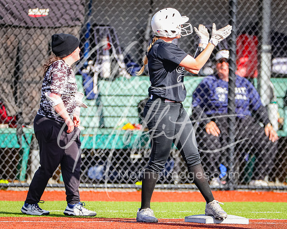 Edmonds_College_v_Skagit_2024_05_01_Softball_1865