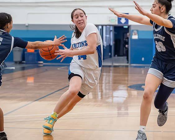 2025-02-22 Bellevue CC vs ECC BB_2418-20250222-DxO_DeepPRIME XD2s