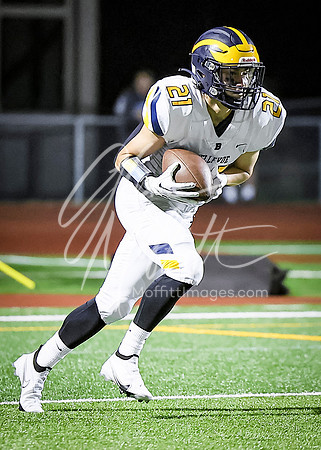 09.09.22 Bellevue at Lk Stevens Var FB gdm-9733