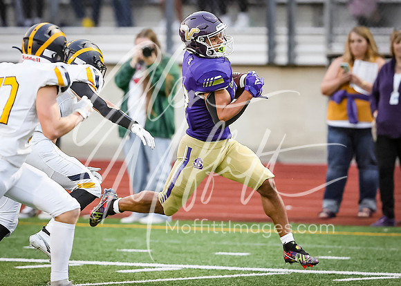 09.09.22 Bellevue at Lk Stevens Var FB gdm-9115