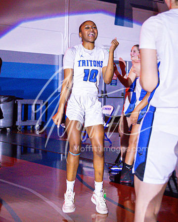 Everett CC at Edmonds College Womens Basketball 01-8-2025 (8 of 145)