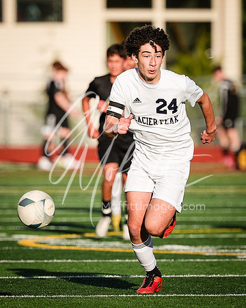 2024 04-30 JV Boys Soccer Glacier Peak v Lake Stevens Photos by Glen Moffitt-126