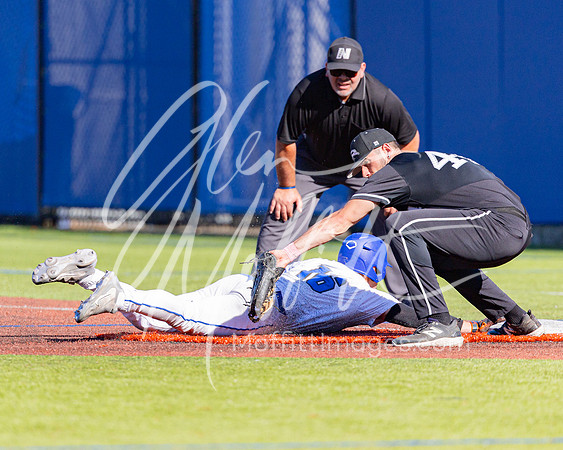 Edmonds_College_v_Shoreline_2024_05_11_Baseball_4578